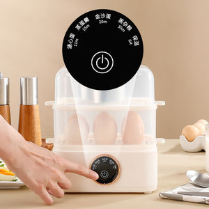 <span class=keywords><strong>Cuiseur</strong></span> à œufs électrique multifonctionnel 220V de forme carrée bouillie pour la maison <span class=keywords><strong>Cuiseur</strong></span> à œufs rapide à tableau de bord <span class=keywords><strong>vertical</strong></span> - Product Image 3