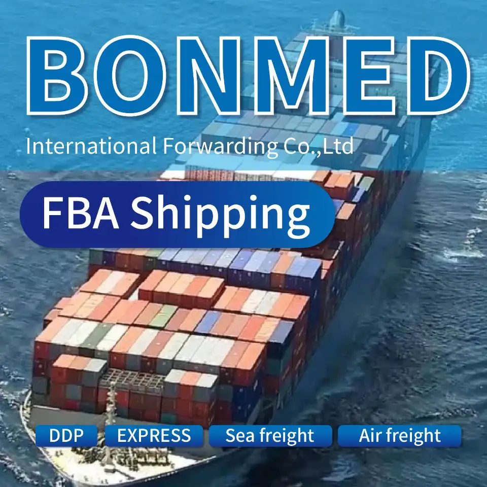 Purchasing Air Freight Forwarder Agent Shipping Cosco Shipping To Canada ---Skype:Bonmedbella