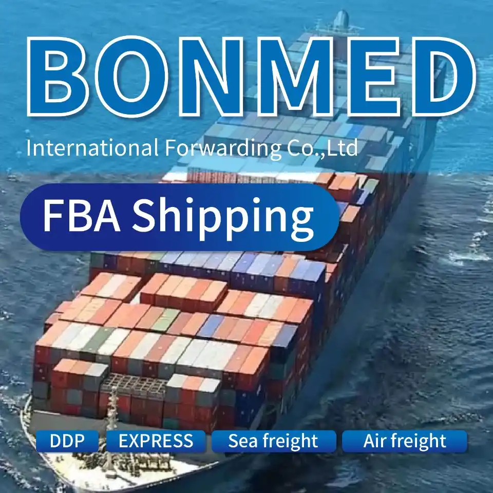 Экспедитор грузов Az Fba Доставка из Гонконга в США --- Skype:Bonmedjoyce
