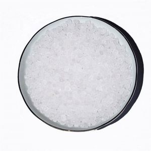 Gránulos de Plástico Qiangsheng HP500N de Grado Médico HDPE/PP para Moldeo por Inyección - Alta Resistencia y Resistencia a la Temperatura - Product Image 3