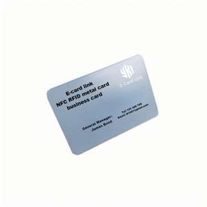 บัตรพีวีซีแบบไม่มีชิปกำหนดเองนามบัตรควบคุมการเข้าถึงธุรกิจและกิจกรรมบัตรพนักงานรหัส QR สำหรับนักเรียนผู้เยี่ยมชมอุตสาหกรรมใช้สำหรับลูกอมทราย - Product Image 5