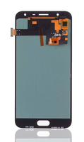 Écran tactile J7 DUO J720 au prix d'usine pour Samsung J720 J7duo, écran LCD tactile pour Samsung J720
