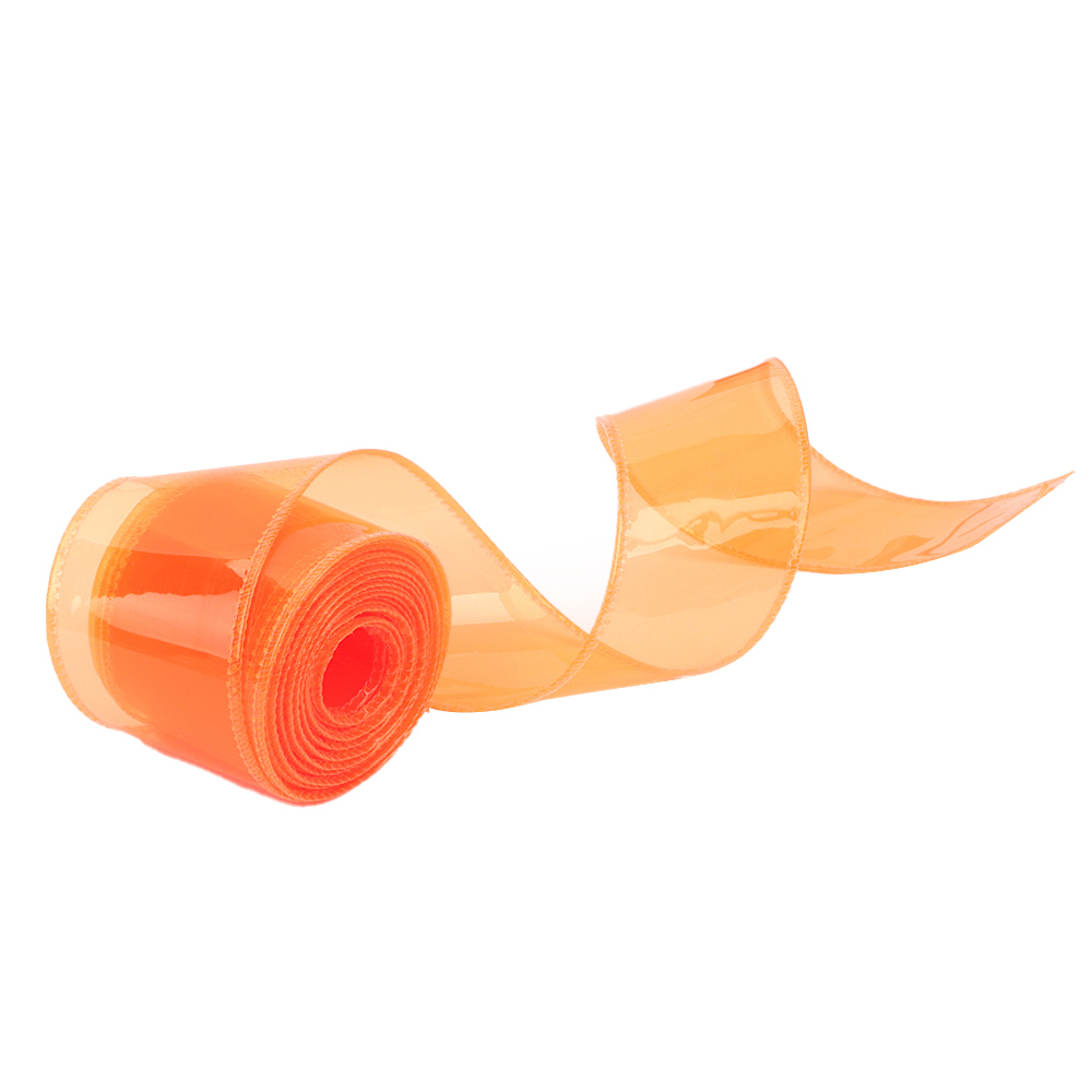 Color 2-Naranja-2 yardas