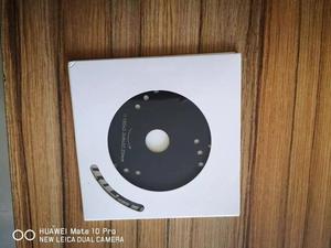 Kim cương Turbo lưỡi <span class=keywords><strong>Granite</strong></span> công cụ kim cương đĩa thiêu kết Lưỡi cưa cho đá <span class=keywords><strong>Granite</strong></span> bê tông kim cương đĩa - Product Image 6