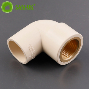 1/2 "-1"-X1/2 "Venta al por mayor <span class=keywords><strong>de</strong></span> accesorios <span class=keywords><strong>de</strong></span> codo <span class=keywords><strong>de</strong></span> plástico roscados <span class=keywords><strong>CPVC</strong></span> Accesorios <span class=keywords><strong>de</strong></span> tuberí<span class=keywords><strong>a</strong></span> <span class=keywords><strong>de</strong></span> codo <span class=keywords><strong>de</strong></span> 90 grados Tubos y accesorios <span class=keywords><strong>de</strong></span> <span class=keywords><strong>cobre</strong></span> - Product Image 3