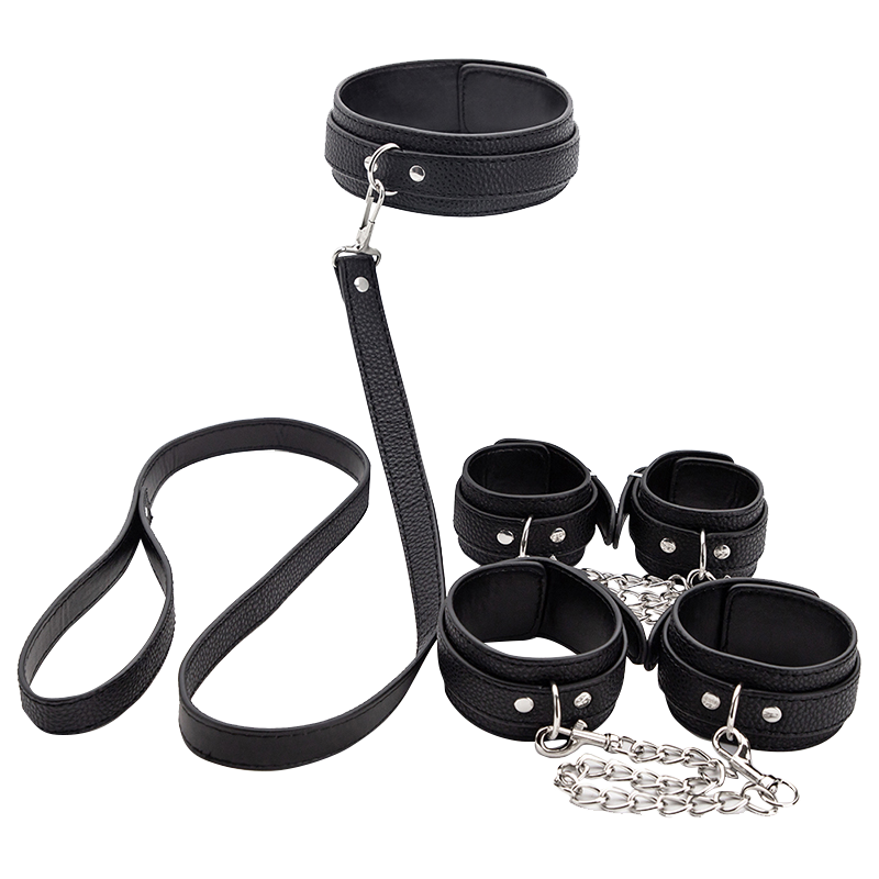 Câble d'extension pour haut-parleur 6 x pour home cinéma - Rouge Câble d'extension pour haut-parleur 6 x pour home cinéma - Rouge