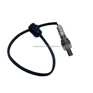 เซ็นเซอร์ออกซิเจนแบบพิเศษสำหรับคริสต์มาส รุ่น Upstream และ Downstream 5033039AA OS1141 สำหรับรถ JEEP GRAND CHEROKEE II - Product Image 6