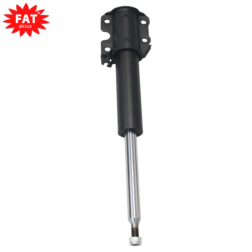 Mercedes-Benz サイクルジャケット スポンサー付き Mercedes-Benz サイクルジャケット スポンサー付き Mercedes