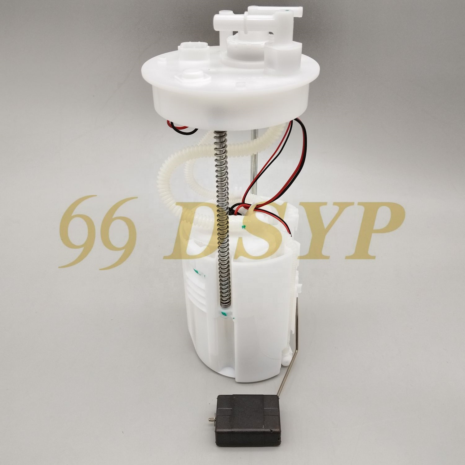 DSYP ZCBT010A Auto Parts Fuel Pump Assembly 17045-T7J-H00 DSYP ZCBT010A Auto Parts Fuel Pump Assembly 17045-T7J-H00