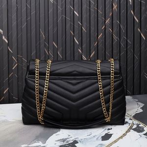 여성용 VIP 주문 링크 디자이너 가방 럭셔리 - Product Image 3