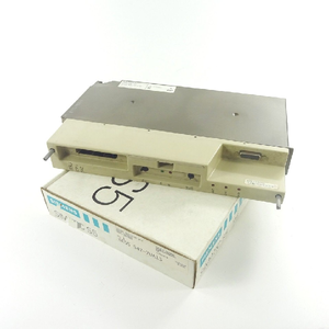1 шт. Новый Оригинальный 6ES5 942-7UA13 S5 CPU942 Центральный блок - Product Image 1