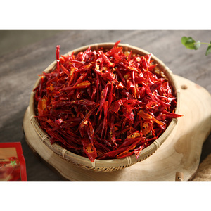 [Biggalchan 130g] Chile en Polvo con Proporción Dorada para un Sabor Perfecto, Especia Mezclada, Chile Rojo en Polvo - Product Image 1