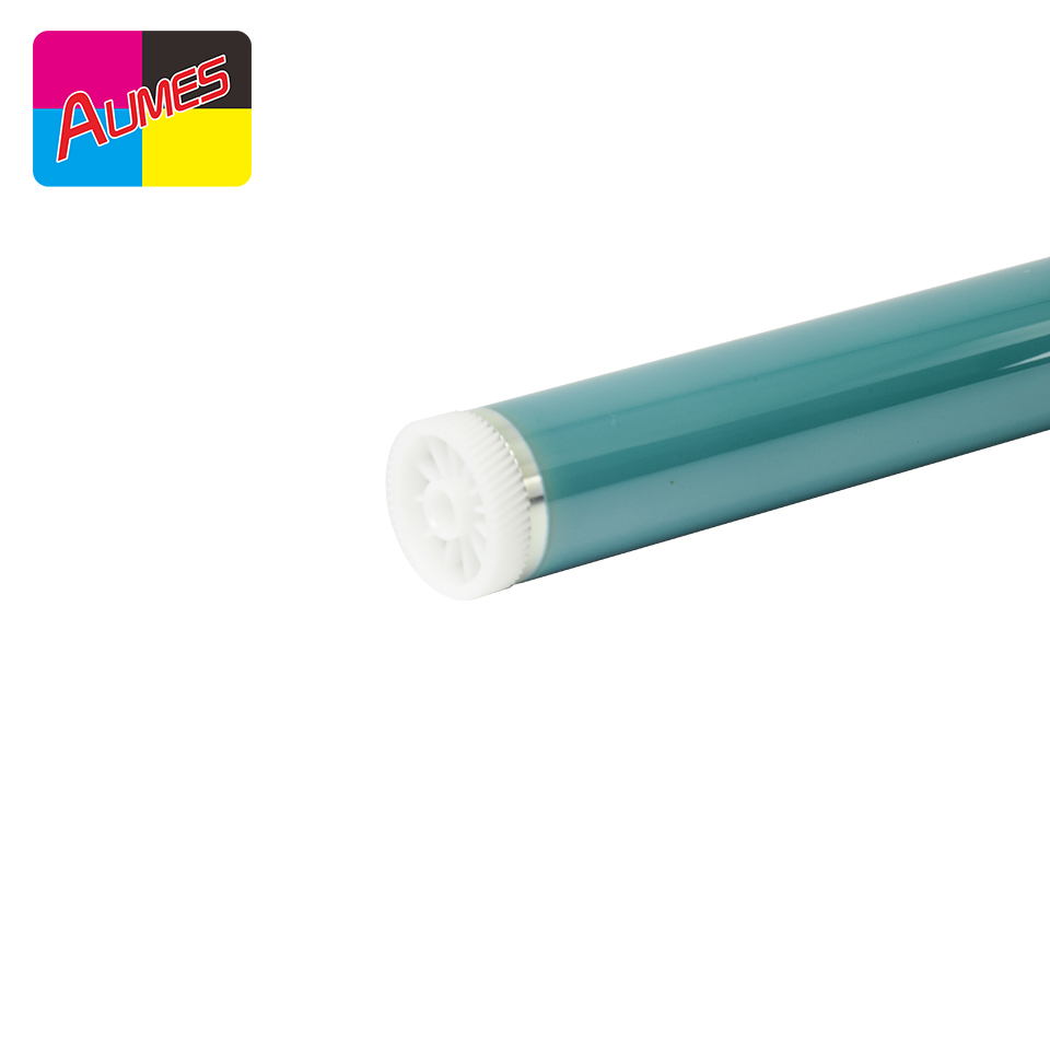 NPG71 G71 NPG-71 G-71 GPR55 C-EXV51 opcドラム工場供給iR C5535