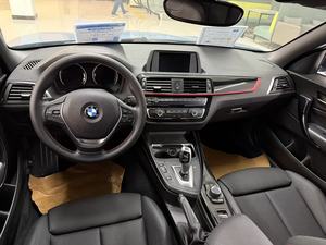 <span class=keywords><strong>BMW</strong></span> <span class=keywords><strong>Serie</strong></span> <span class=keywords><strong>2</strong></span> 1.5T Super 225i Convertible Deportivo Usado <span class=keywords><strong>de</strong></span> 2018, Económico - Product Image 6