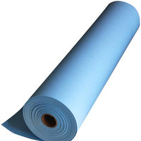 Papier pour plans numériques 20"*50 Yards 80g, rouleaux de 620/914mmx50m