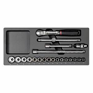 เครื่องมือสำหรับยานพาหนะ519/613BEB - Product Image 1