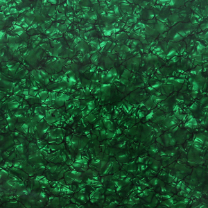 Tấm Nhựa Tổng Hợp Polycarbonate Khuếch Tán Ánh Sáng Đen Ngọc Trai Mẹ Sản Xuất Tại Trung Quốc - Product Image 2