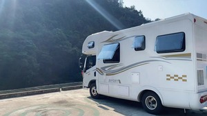 Accesorios para caravanas de fábrica CAPEXRV, ventana acrílica de doble acristalamiento para caravanas de 300*500 mm con persiana plisada y mosquitera - Product Image 6