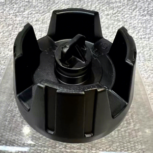 Nouveau bouchon de réservoir d'<span class=keywords><strong>essence</strong></span> pour moteur hors-bord Yamaha 2 temps 2 cylindres 6Yj-24610-00 12 litres 24 litres, couvercle de <span class=keywords><strong>trappe</strong></span> - Product Image 6