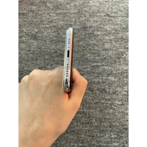 สมาร์ทโฟน 5G รุ่นใหม่ <span class=keywords><strong>11Pro</strong></span>/11ProMax เวอร์ชั่นอเมริกา หน้าจอ OLED 90Hz Quad Core แบตเตอรี่ 3000-3499mAh ระบบปฏิบัติการ KAI OS HD - Product Image 4