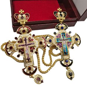 Gomme artificielle de forme géométrique, en alliage, pour cadeau, nouveau, cadeau multifonctionnel - Product Image 5