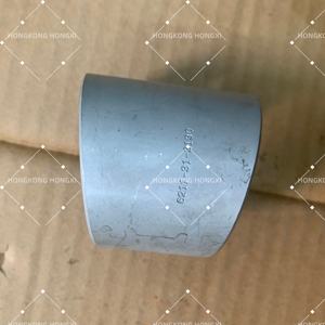 Bague de bielle 3092573, jeu de segments de piston qst30 3804708 3092570 - Product Image 6