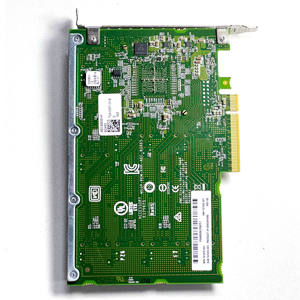 สําหรับ <span class=keywords><strong>HP</strong></span> AEC-83605 สมาร์ทอาร์เรย์ 12GB PCI-E 3X8 SAS Expander การ์ด Bulk RAID คอนโทรลเลอร์ - Product Image 6