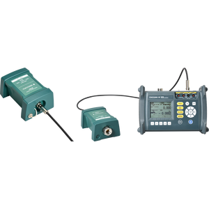 Calibrador Yokogawa de Alto Rendimiento CA700, Instrumentos de Prueba y Medición CA700 - Product Image 3