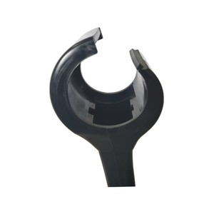 A11117ขนาดเล็กสำหรับซ่อมนิ้วเร็ว macdon สำหรับงานเกษตร - Product Image 4