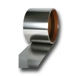 有竞争力的价格优质镍合金哈斯特氏合金C22价格冷轧钢卷板和板材供应商
