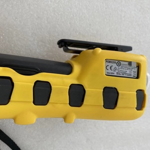 Détecteur de gaz multi-RAE Lite PGM-6208 RAE, analyseur de gaz, vente chaude - Product Image 3