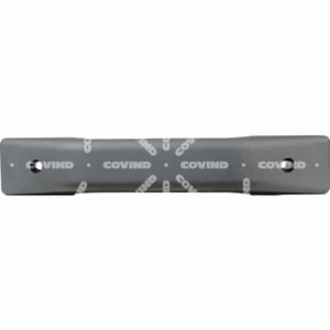 Tirador de Puerta Interior Derecho/Izquierdo, Apto para Iveco NEW DAILY (93938673) - Product Image 1