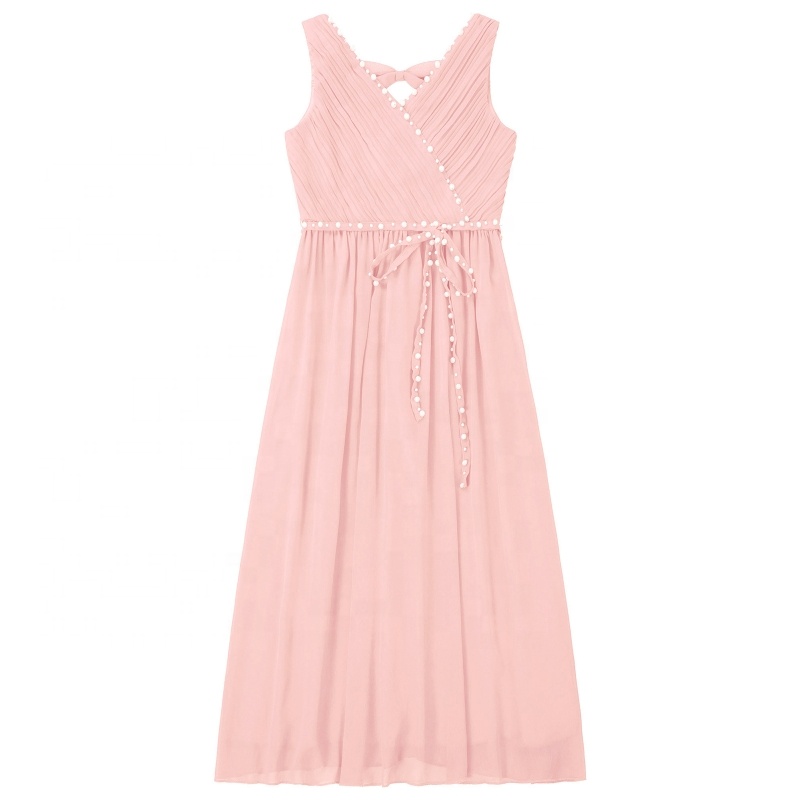 Shop Our Collection of 4-16 Summer Children's Party Dress