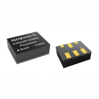 Composants électroniques Module d'alimentation DC-DC K7803MT-500R4 Neuf d'origine