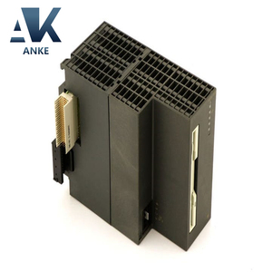 6es7378-2ba00-0ac0 Siemens SIMATIC S7 PLC M7-300 msm378 Lưu trữ khối lượng mô-đun bộ nhớ - Product Image 1