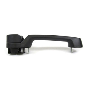 Universal Four <b>Door</b> Exterior <b>Handle</b> For Jeep Dodge 07 18 Plastic <b>Replacement</b> Part YC11 04698 - Product Image 1