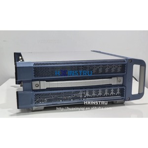 Generador de Señales Vectoriales Rohde & Schwarz SMW200A, 100kHZ-40GHZ&* H - Product Image 2