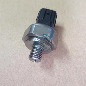 Sensor de detonación 30530-PNA-013 para Honda LCV modelos europeos CM5 RB1 RE4 RD5, nuevo sensor automático - Product Image 1