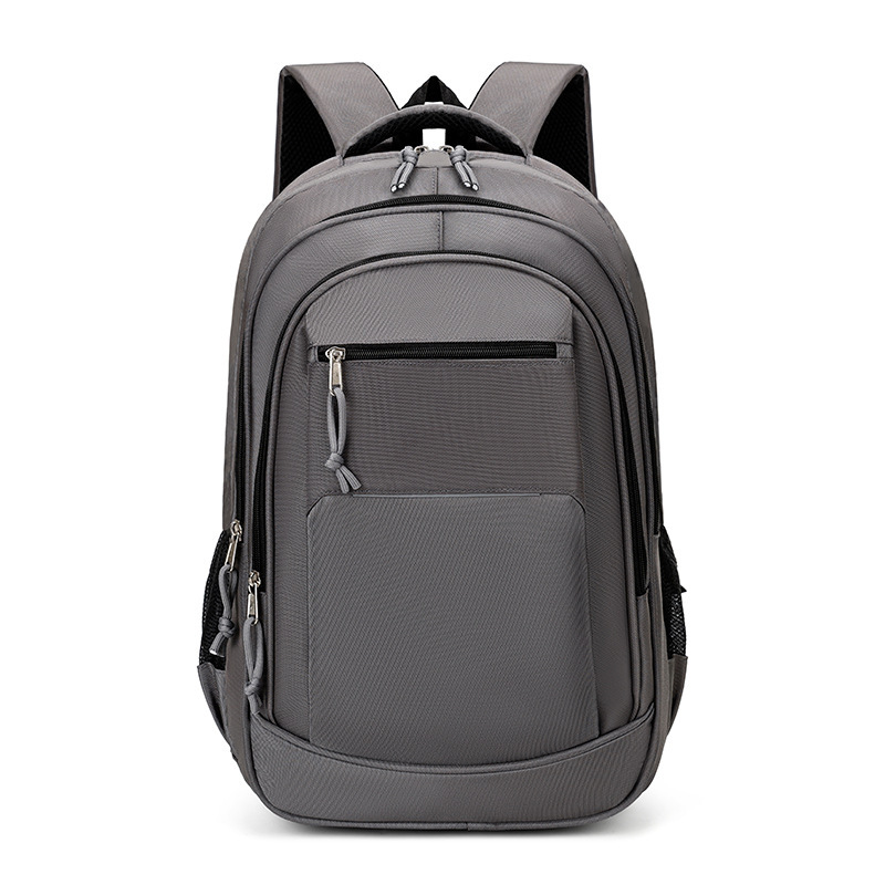 Dark gray [Extra Large]