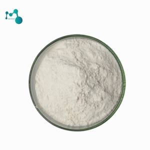 Suplemento dietético L-Metilfolato de calcio, N. ° CAS 151533-22-1, Levomefolato de calcio, N. ° CAS - Product Image 1