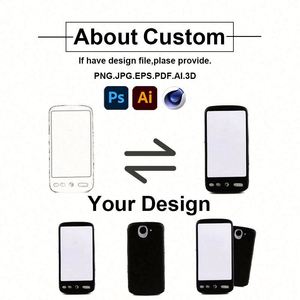 Pu <b>Smart</b> Cell Shape Stress Ball Toys Mobile Phone Shaped Custom Logo Promotional Gifts - Product Image 3