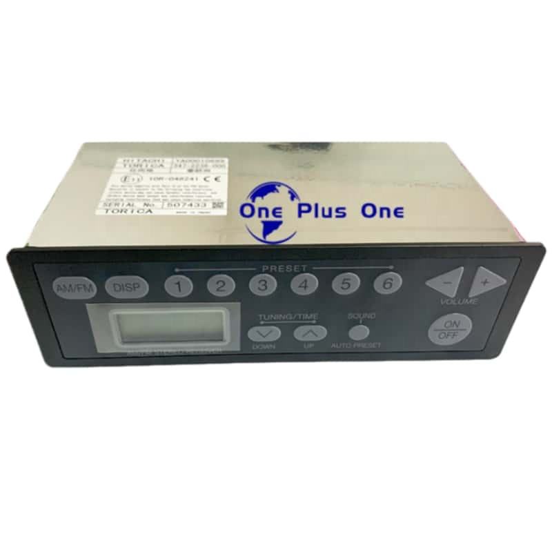 Original-New-Stock-Low-Price-