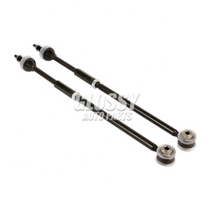 Joint à rotule de biellette arrière brillant gauche et droite 6W4Z5B551AA C2C36985 C2D5993 C2D5992 pour <span class=keywords><strong>Jaguar</strong></span> XJ8 arrière 2004-2009 3359001 1W4Z5B551AA - Product Image 5