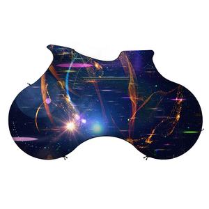 Séchage rapide usine Pricemtb <span class=keywords><strong>route</strong></span> protecteur roues Portable hangar protecteur enfants <span class=keywords><strong>roue</strong></span> livraison directe couverture de vélo couverture de vélo - Product Image 4