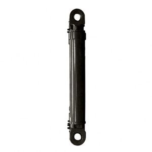 รถยกไฮดรอลิกแบบตะขอคู่ บีโบ รุ่น High Load Hook Arm Car Lifts - Product Image 3
