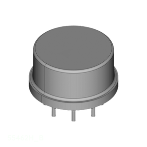 ชิ้นส่วนอิเล็กทรอนิกส์55462 h/b เฉพาะของแท้ - Product Image 1