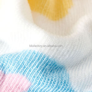 Free Samples 24-hour Fast Proofing <b>Women's</b> Ankle-Length Hidden <b>Trainer</b> <b>Socks</b> Summer Hidden <b>Socks</b> for Womns - Product Image 4