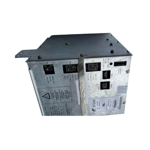 Le module d'alimentation du robot industriel DSQC539 3HAC14265-1 est compatible avec les armoires de commande de la série IRC5 - Product Image 3