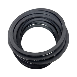 Mitsuboshi <span class=keywords><strong>Rubber</strong></span> <span class=keywords><strong>V</strong></span> Riem Klassiek Omwikkeld Transmissie <span class=keywords><strong>V</strong></span> Riem Spa2000lw - Product Image 4