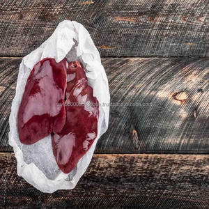 Distributeur de foie de dinde en vrac - Product Image 4